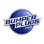 Bumper Plugs discount code